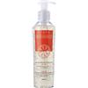 Gyada Cosmetics Renaissance Gel detergente micellare lenitivo