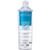 Gyada Cosmetics Renaissance Acqua micellare purificante
