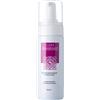 Gyada Cosmetics Renaissance Mousse detergente e struccante