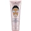 Gyada Cosmetics Cream Masks Pearl powder mask - rose