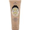 Gyada Cosmetics Cream Masks Coconut gommage mask 2in1
