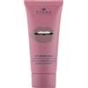 Gyada Cosmetics Cream Masks Lip cream mask