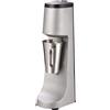 D.L. SERVICE Frullino frappè 975 ml con bicchiere in acciaio