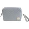 Pasito a Pasito Walking Mum by Pasito a Pasito Beauty Case ECO MUM CLOUD