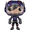 FUNKO POP MOVIES DISNEY BIG HERO 6 HIRO HAMADA 109 VINYL FIGURE NEW!