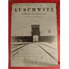 Vedi foto Auschwitz L Album La Memoire - Dvd FR Region 2 Nuovo