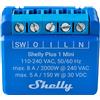 Shelly Plus 1 Mini Interruttore intelligente Wi-Fi, 1 canale 8 A - 195062