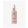 I.C.I.M. (BIONIKE) INTERNATION Siero Rivitalizzante Itensivo Defence My Age Pearl BioNike 30ml