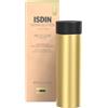 ISDIN Srl Melaclear Siero Anti-Macchie Isdinceutics ISDN Refill 30 ml
