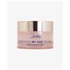 I.C.I.M. (BIONIKE) INTERNATION Crema Rivitalizzante Notte Defence My Age Pearl BioNike 50ml