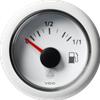VDO INDICATORE LIVELLO CARBURANTE ACQUA 240-33 OHM