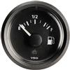 VDO INDICATORE LIVELLO CARBURANTE ACQUA 240-33 OHM