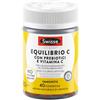 HEALTH AND HAPPINESS (H&H) IT. Swisse Equilibrio C 40gommose