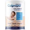 PROTEIN Sa COLPROPUR Skin Care 306g