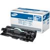 Samsung GRUPPO TAMBURO ORIGINALE SAMSUNG ML 5010 ML4510 MLT-R307 DRUM R307