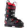 Rossignol Speed 120 Hv+ Gw Alpine Ski Boots Nero 24.0