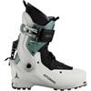 Atomic Backland Pro Ul W Touring Ski Boots Bianco 23-23.5