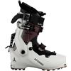 Atomic Backland Pro W Touring Ski Boots Bianco 23-23.5
