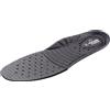 STEITZ SECURA - Solette nere Ergo-Soft ESD, Numero di scarpa ue: 42