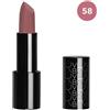 Cosmetica RVB HYDRA BOOST CREAMY LIPSTICK 58
