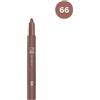 Cosmetica RVB MORE THAN THIS EYELINER EYESHADOW 66