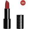 Cosmetica RVB HYDRA BOOST CREAMY LIPSTICK 54