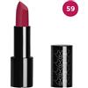 Cosmetica RVB HYDRA BOOST CREAMY LIPSTICK 59