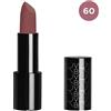 Cosmetica RVB HYDRA BOOST CREAMY LIPSTICK 60