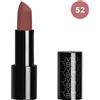 Cosmetica RVB HYDRA BOOST CREAMY LIPSTICK 52