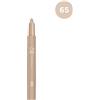 Cosmetica RVB MORE THAN THIS EYELINER EYESHADOW 65