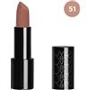 Cosmetica RVB HYDRA BOOST CREAMY LIPSTICK 51