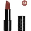 Cosmetica RVB HYDRA BOOST CREAMY LIPSTICK 53