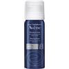 Avène AVENE HOMME SCHIUMA BARBA 50 ML