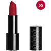 Cosmetica RVB HYDRA BOOST CREAMY LIPSTICK 55