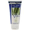 Bioearth ALOEVERA PURO GEL 99% ECOBIO