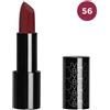 Cosmetica RVB HYDRA BOOST CREAMY LIPSTICK 56