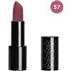 Cosmetica RVB HYDRA BOOST CREAMY LIPSTICK 57