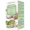 Erbamea AGNOCASTO 50 ML
