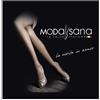 Gloria Med MODASANA COLLANT CALIBRATO 140 NERO TAGLIA 3 1 PAIO