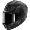 Shark Casco Integrale Spartan Rs Carbon Xbot