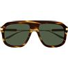 Gucci Occhiali da Sole Gucci GG1309S 007