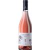 Tenuta Argentiera I Pianali Rosato 2022 - Formato: 75 cl