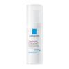 La roche posay-phas La Roche Posay Toleriane Rosaliac AR Concentrato 40 ml