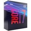 Intel Core I7-9700 3.00GHZ