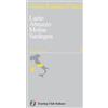 Touring Club Italiano Guida rapida d'Italia. Nuova ediz.. Lazio, Abruzzo, Molise, Sardegna (Vol. 4)