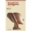 Marsilio Antigone