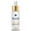 IST.GANASSINI SPA RILASTIL PROGRES HD SIERO LUMINOSO 30 ML