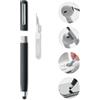 Tecnologici personalizzati Penna stilo TWS set di pulizia personalizzate o neutre