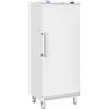 COOL HEAD Armadio frigorifero temperatura positiva - Capacità lt 400 - cm 74 x 68 x 180 h