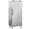 COOL HEAD Armadio frigorifero temperatura positiva +2°/+8°C - Capacità lt 400 - cm 74 x 68 x 180 h